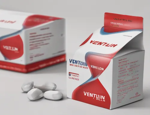 prezzo ventolin farmacia